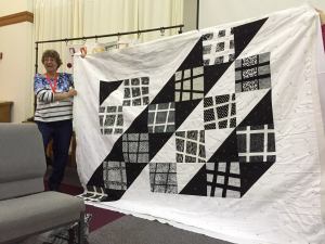 september hashtag lotto quilt