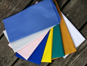 20160518_145704_26824348130_o