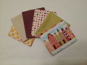 20160314_194724_resized