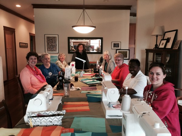 25307876073_6bac4969af_o