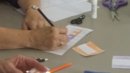 20160628_190156_27689576760_o