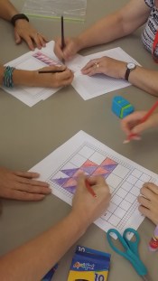 20160628_190232_27355540743_o