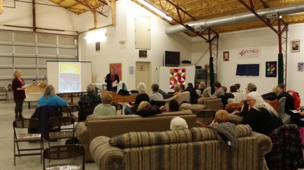 20170124_180753_32130474010_o