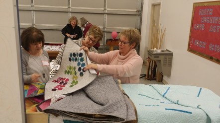 20170124_195805_32470247176_o