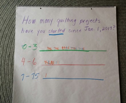 20170125_114822-1_32371375582_o