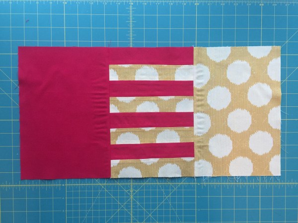 March2017BlockLotto-4