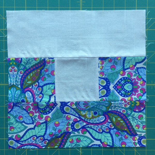 Aug2017-BlockLotto-5