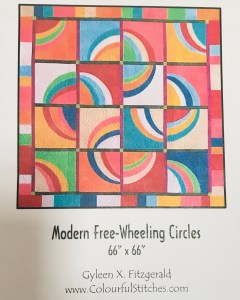 CircleQuilt