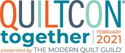 Quiltcon2020Logo