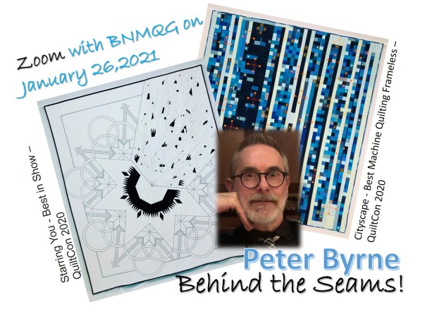 PeterByrne-Jan2021